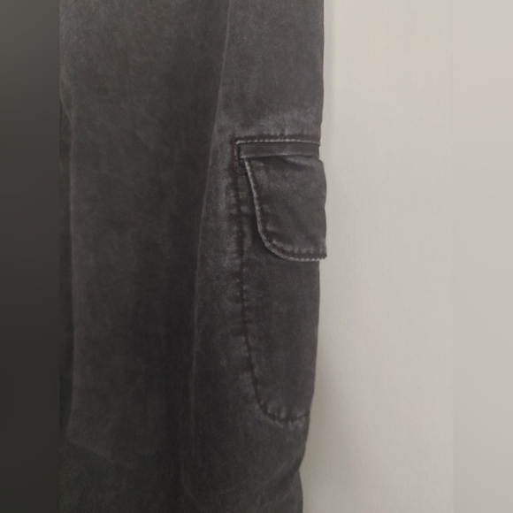 Sundance VTG Brown Corduroy NWOT Ladies Pants Size 14 - Picture 12 of 13